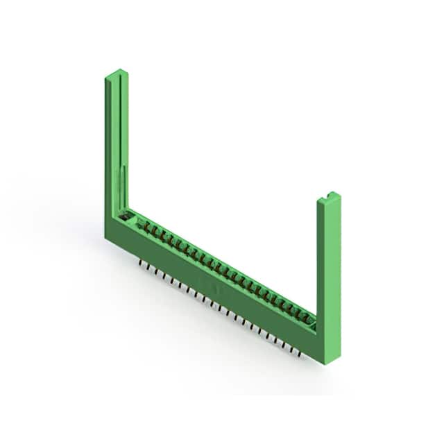 305-042-556-268 product image
