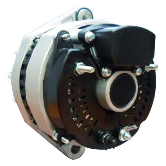 0986031190 ALTERNATOR product image