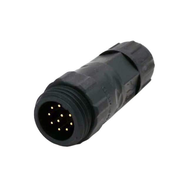 22010311-01 product image