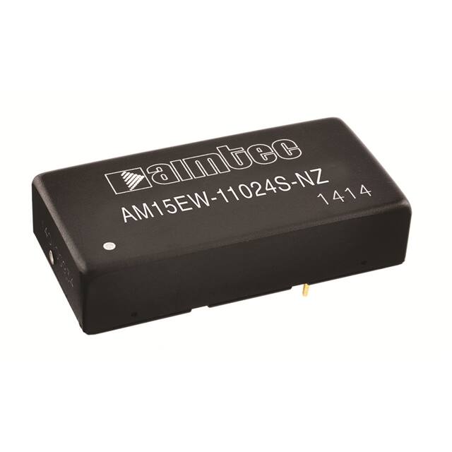 AM15EW-4805SZ-K product image