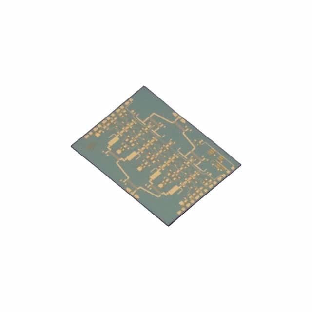 ADPA7001CHIPS