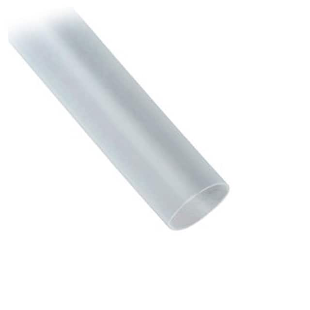 MFP-3/4-48"-CLEAR-50 PCS