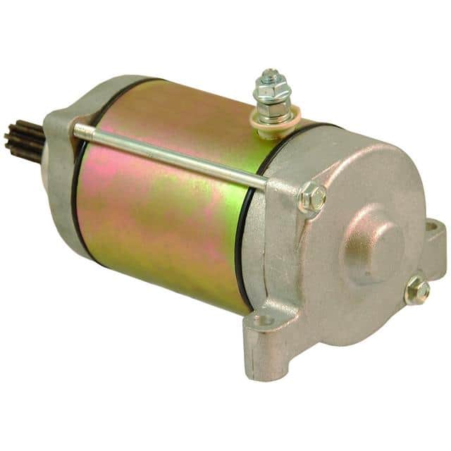 0180-091100-0010 STARTER product image
