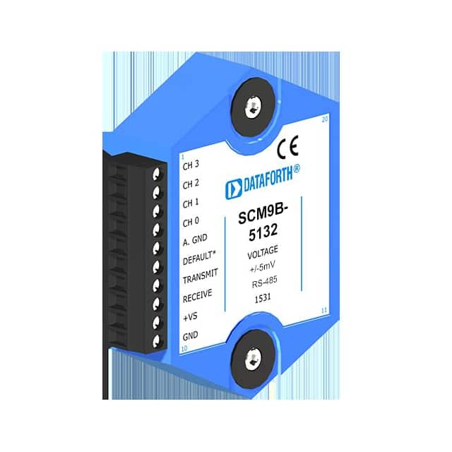 SCM9B-5132