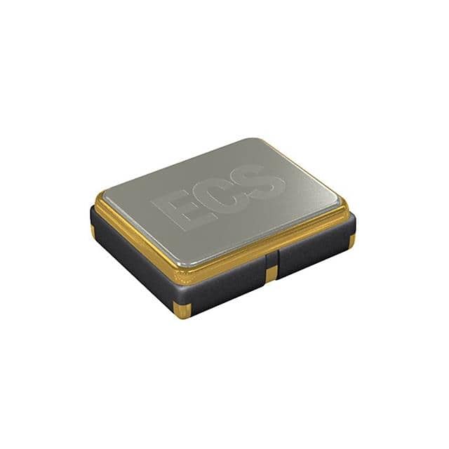ECS-2520MVLC-320-CN-TR
