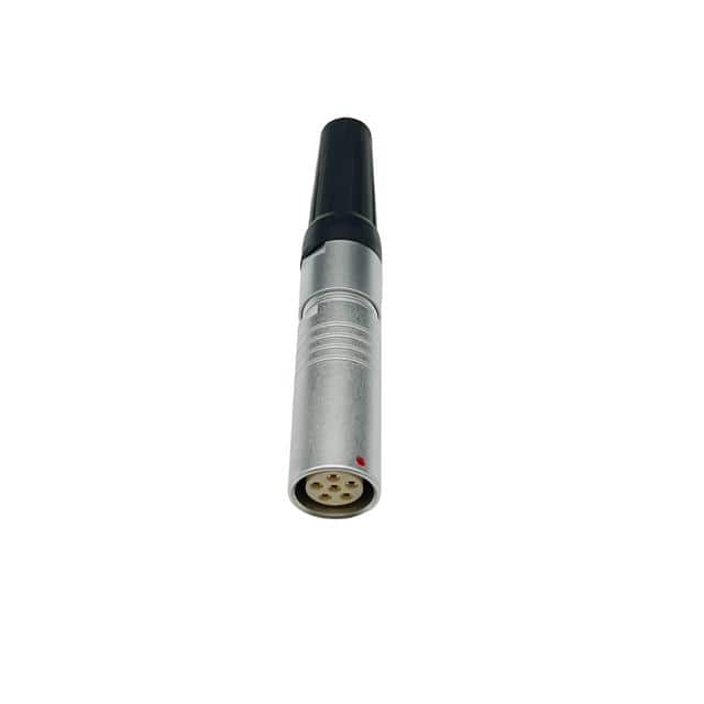 822B006-273L901 product image