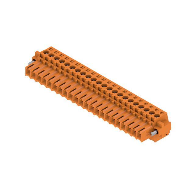 1507820000 product image