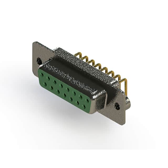 622-M15-660-GT2 product image