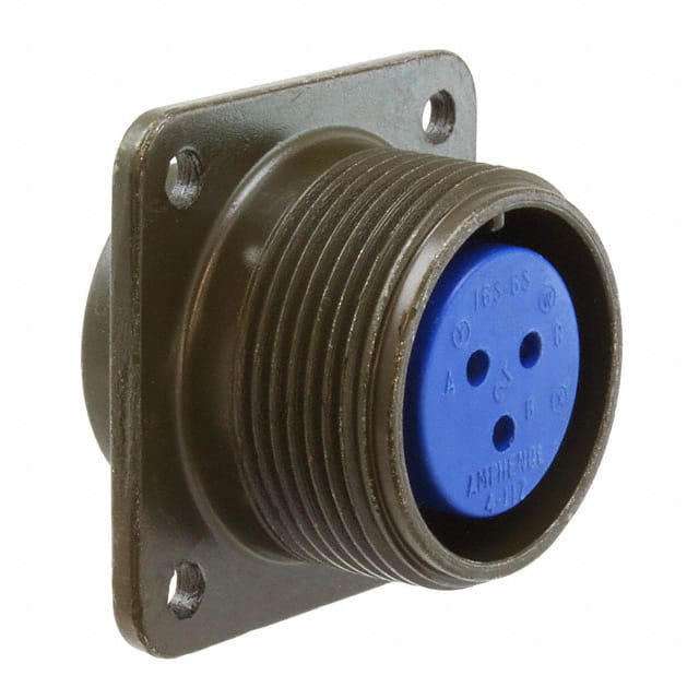 97-3102A-16S-6S product image