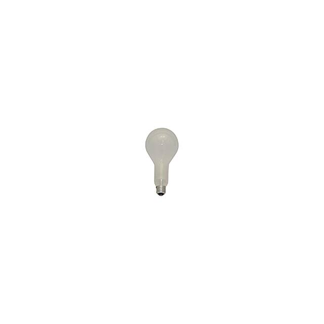 10PAK:WW-E5FD-2-200PS30/99/IF-130V
