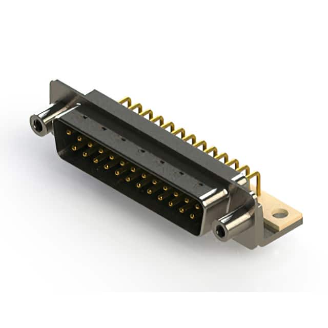 621-M25-660-GT6 product image
