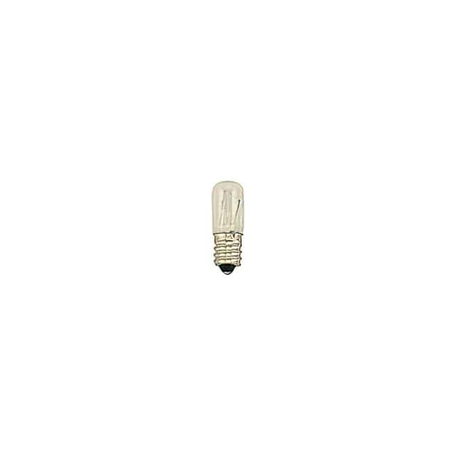 10PAK:WW-394R-3-SR120V-6W-T4-C-13/8
