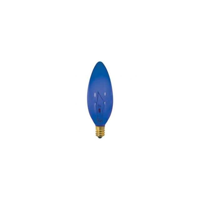 25PAK:WW-4W2G-8