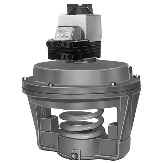 MP953E1418/U