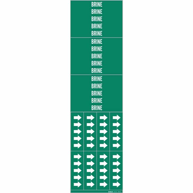 7036-3C