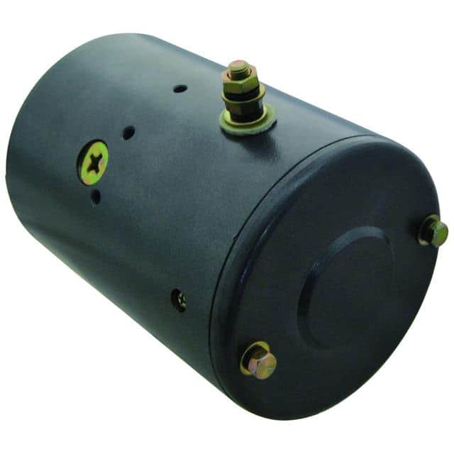 1056189 MOTORS product image