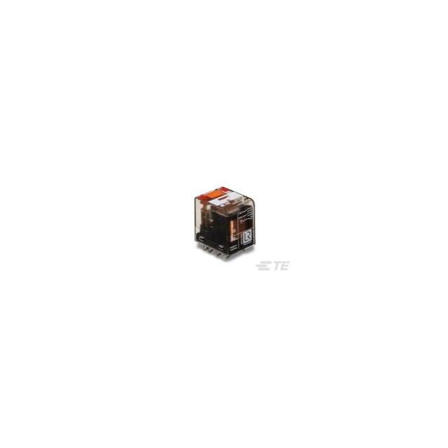 4-1419111-9 product image