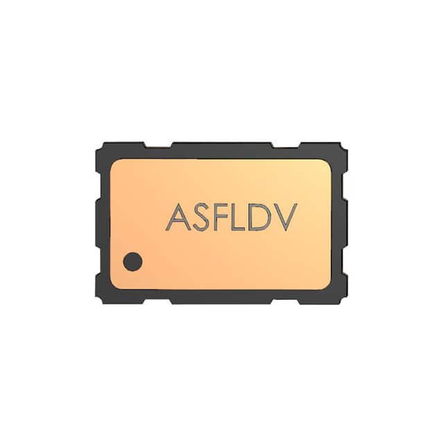 ASFLDV-24.000MHZ-LC-T