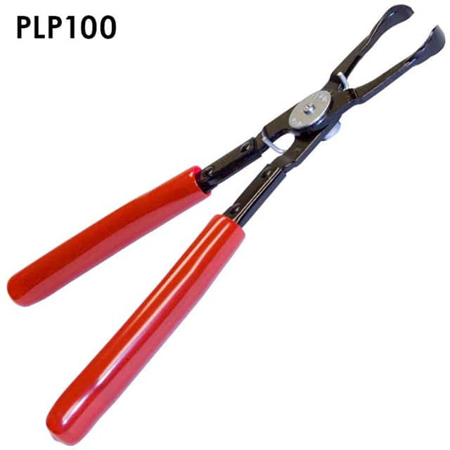 PLP100