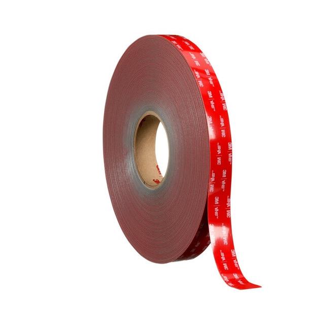 RP+040GF-0.5"X18YD