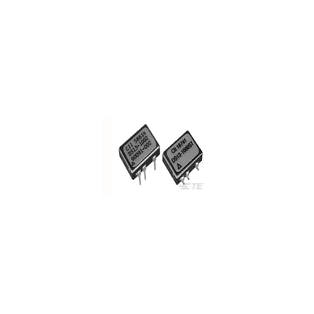 3-1617529-3 product image