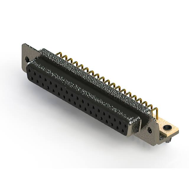 622-M37-660-BT3 product image