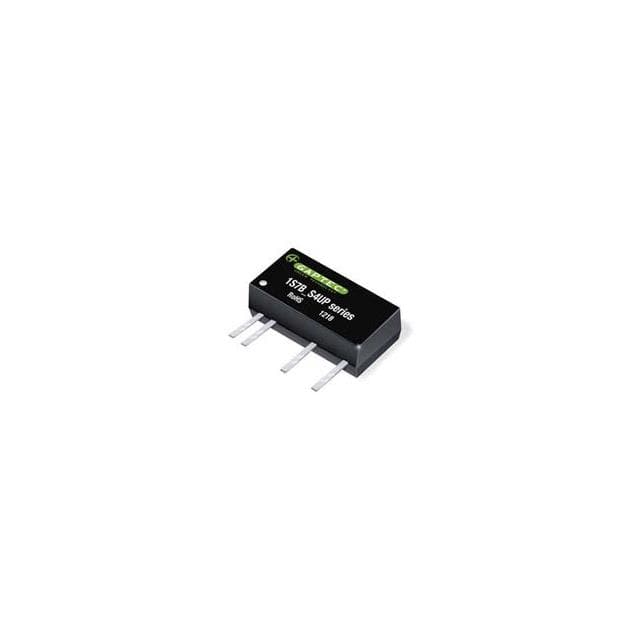 1S7B_1509S4UP product image