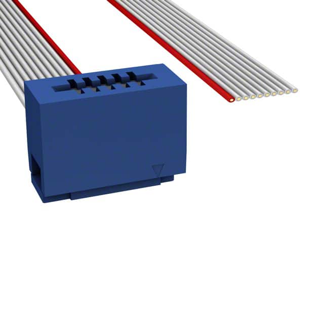 C1EXS-1036G product image