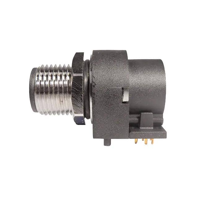 861-008-11SR004 product image