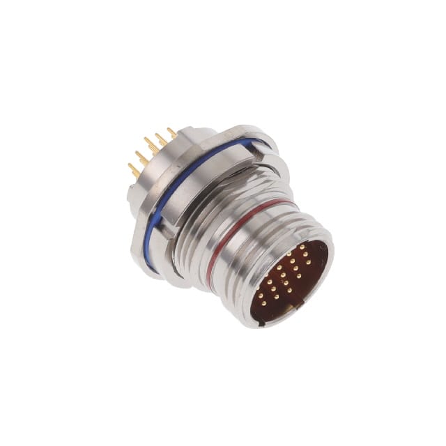 2M801-038-07M9-19PA product image