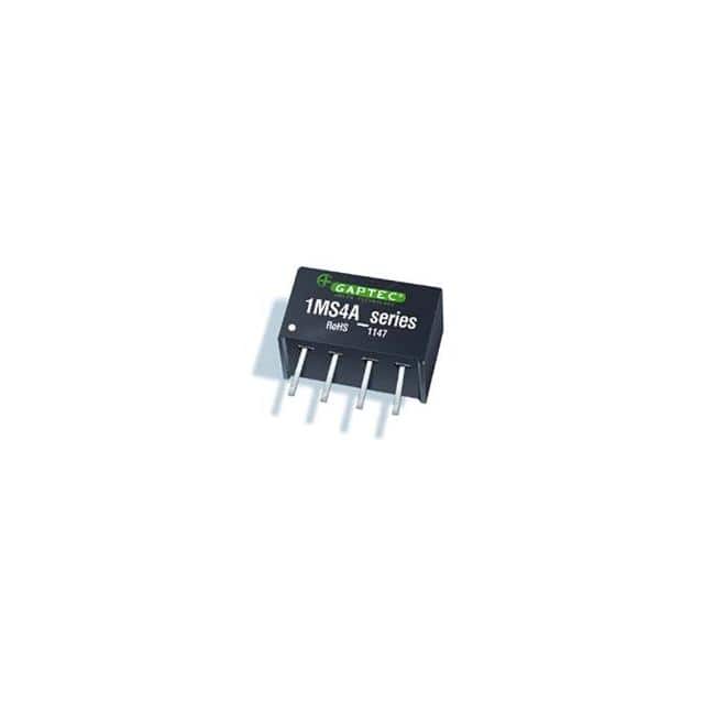 1MS4A_0305S1U product image