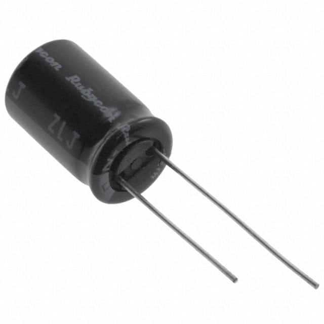 35ZLJ390MT810X16 product image