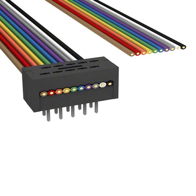 A2MXS-1006M product image