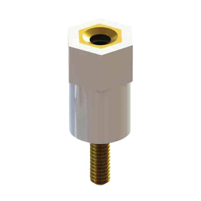 MTNSP-M3-10-2 product image