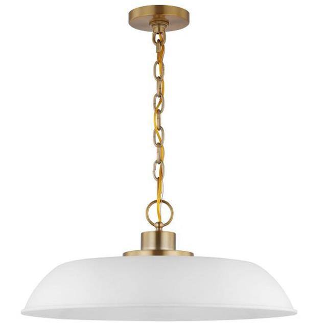 45923674839 product image