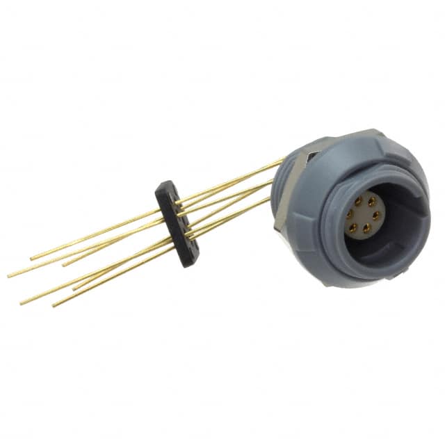 8P1P006210GRBR1 product image