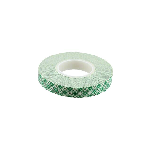 3M 4032 0.5" X 72YD