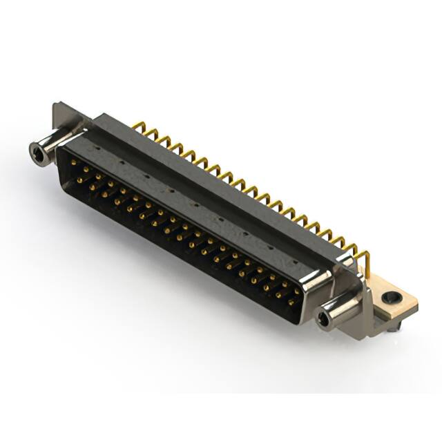 621-M37-660-LT5 product image