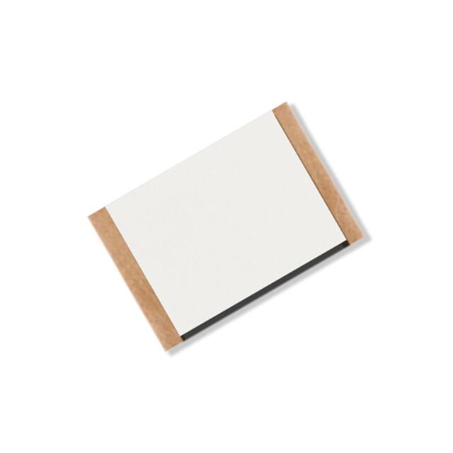 VF08B 2" X 1.25"-25