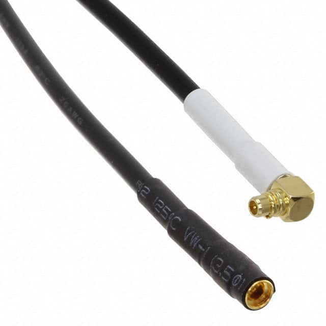 ASMK025ZM174S11 product image