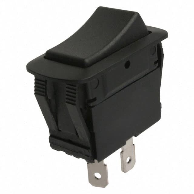 GRB260A101BBNN product image
