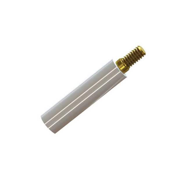 TN4-16-632-2 product image