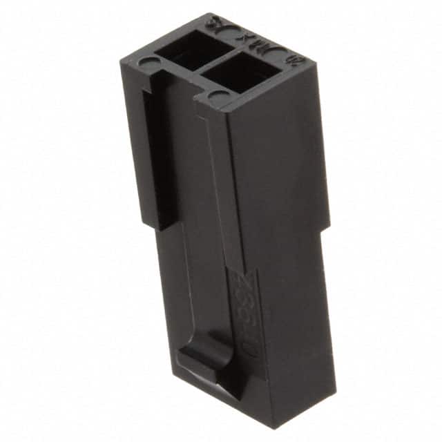 0436400209 product image