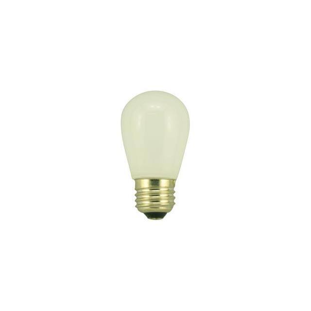 LED-LG35W-3H5WW-E17