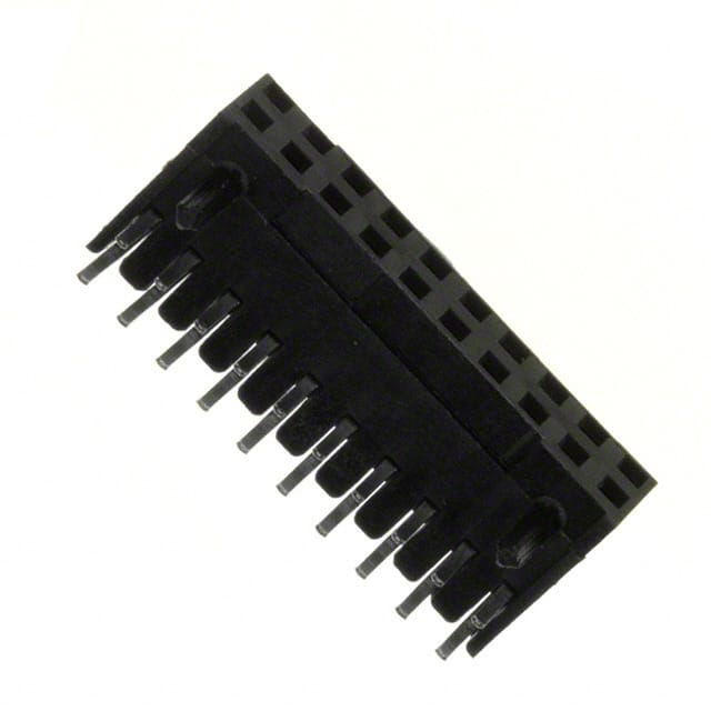 150220-5022-RB product image