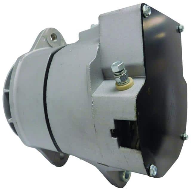 0R5204 ALTERNATOR product image