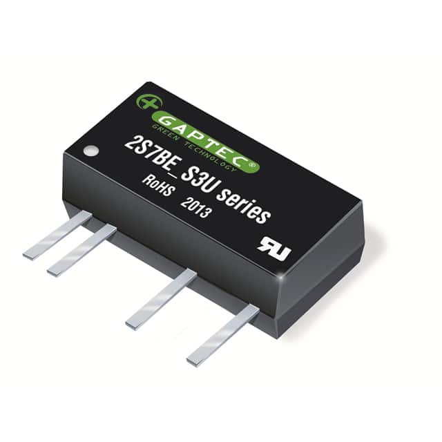 2S7BE_2424S3U product image