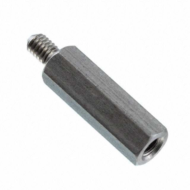 M2109-2545-SS product image