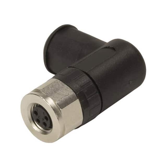 21023594401 product image