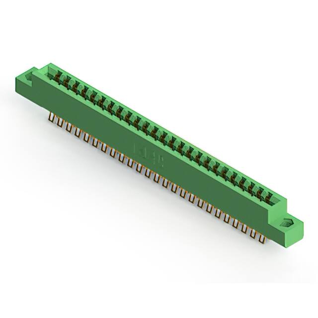 305-050-555-504 product image